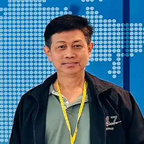 Sathit Panklum