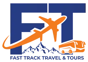 FT Travel and Tours