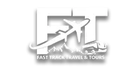 logo-img