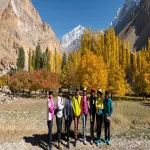 North Pakistan Tours