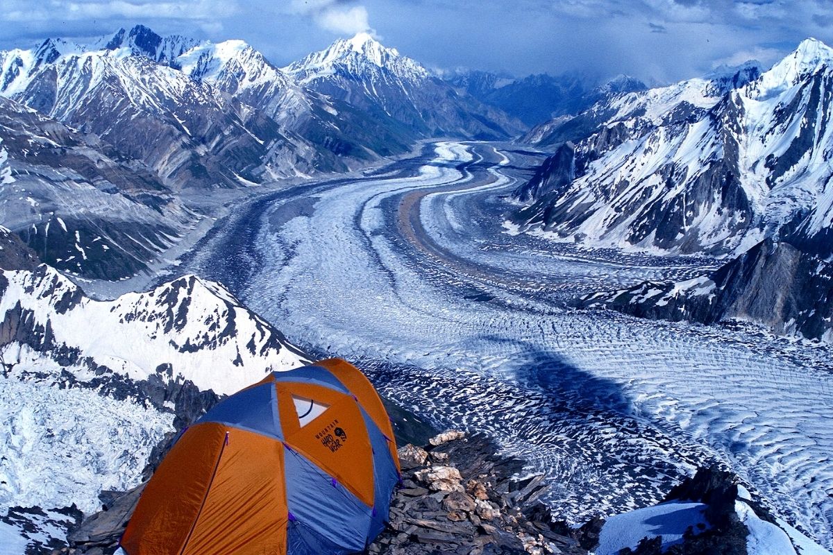 Hunza-Batura-Trek (1)