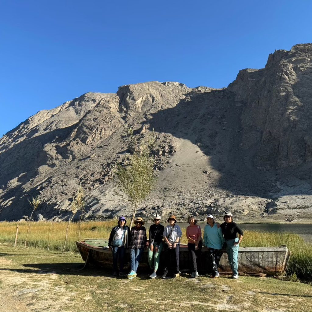 LINE_ALBUM_111024 Shigar_241119_132 - Copy