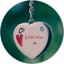 nazar abbas profile picture