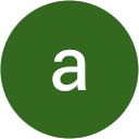 Adnan