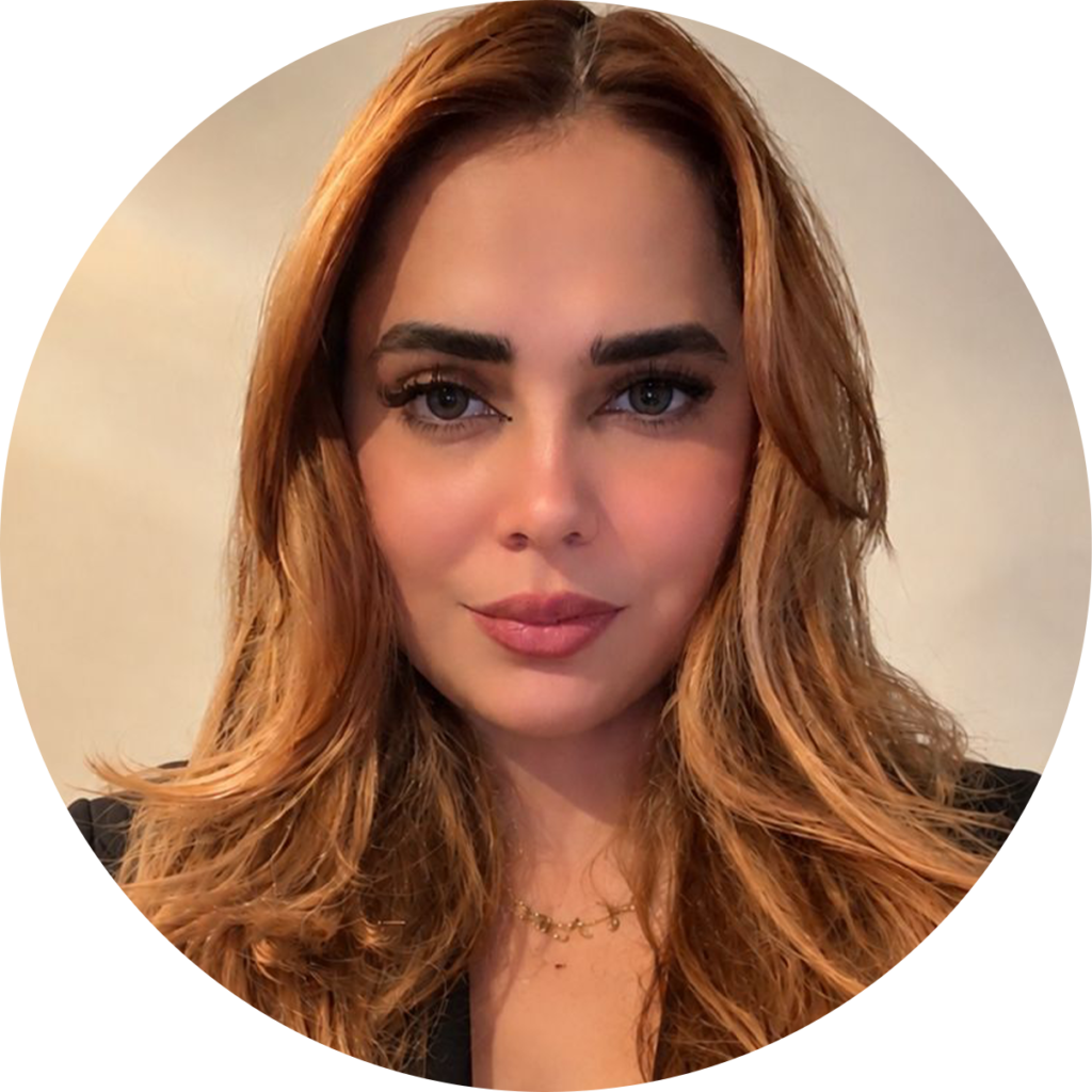 Nimrah Khan